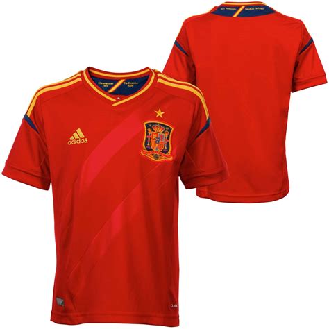 real soccer jerseys cheap|best cheap soccer jersey websites.